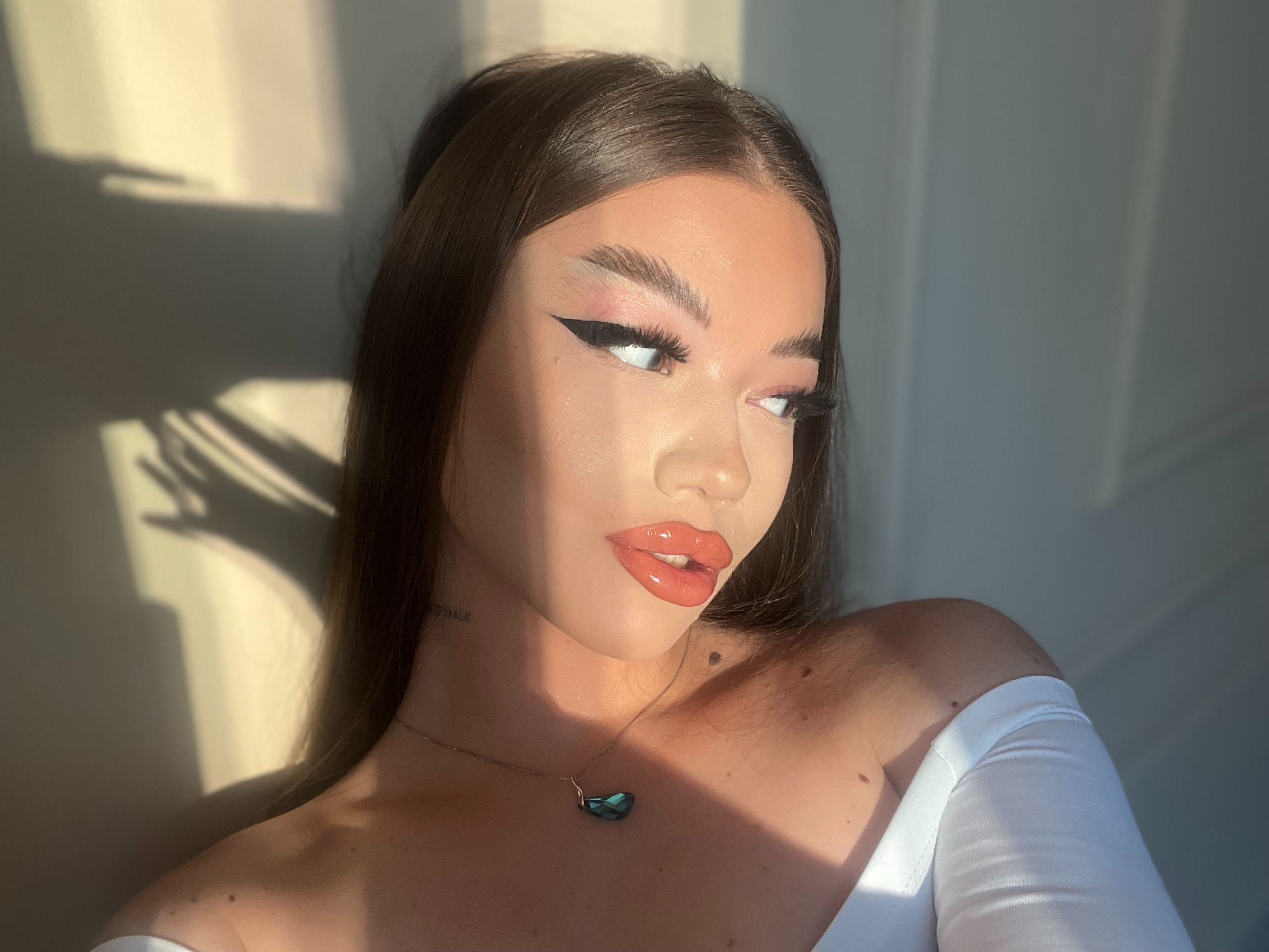 Φένια 🫦 OnlyFans