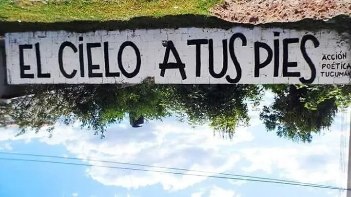 Avefeniix OnlyFans header