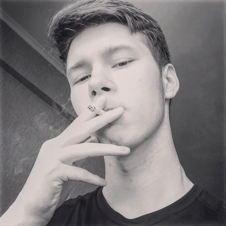 FENIJEE OnlyFans header