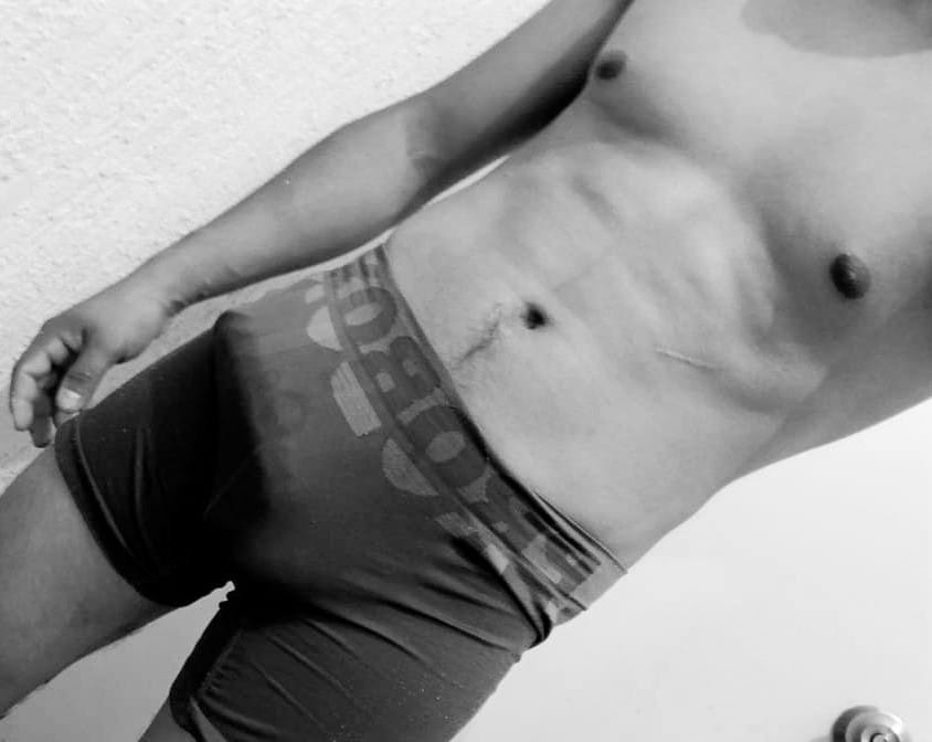 Fenixx OnlyFans header