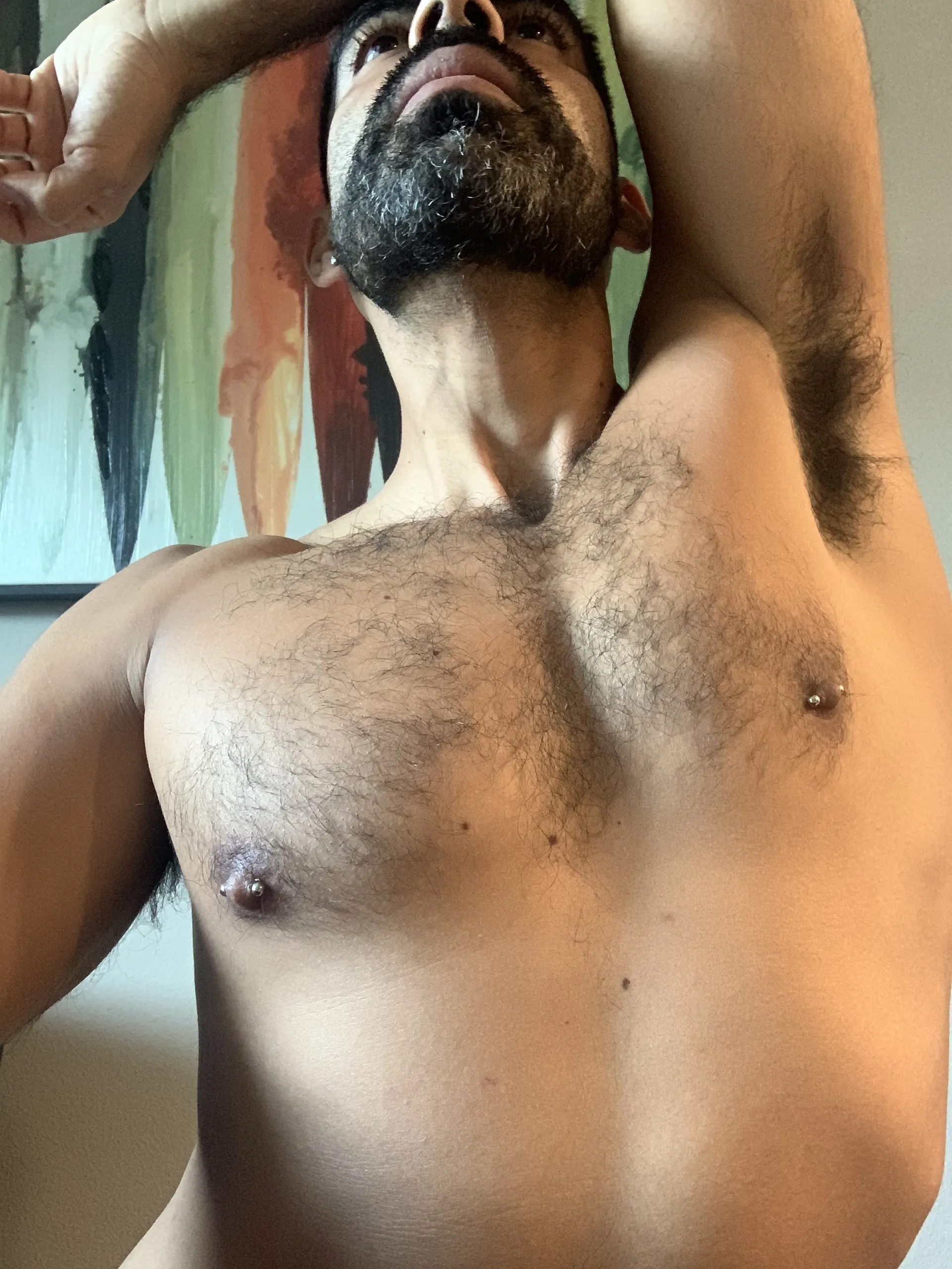 Fenix37530 OnlyFans header