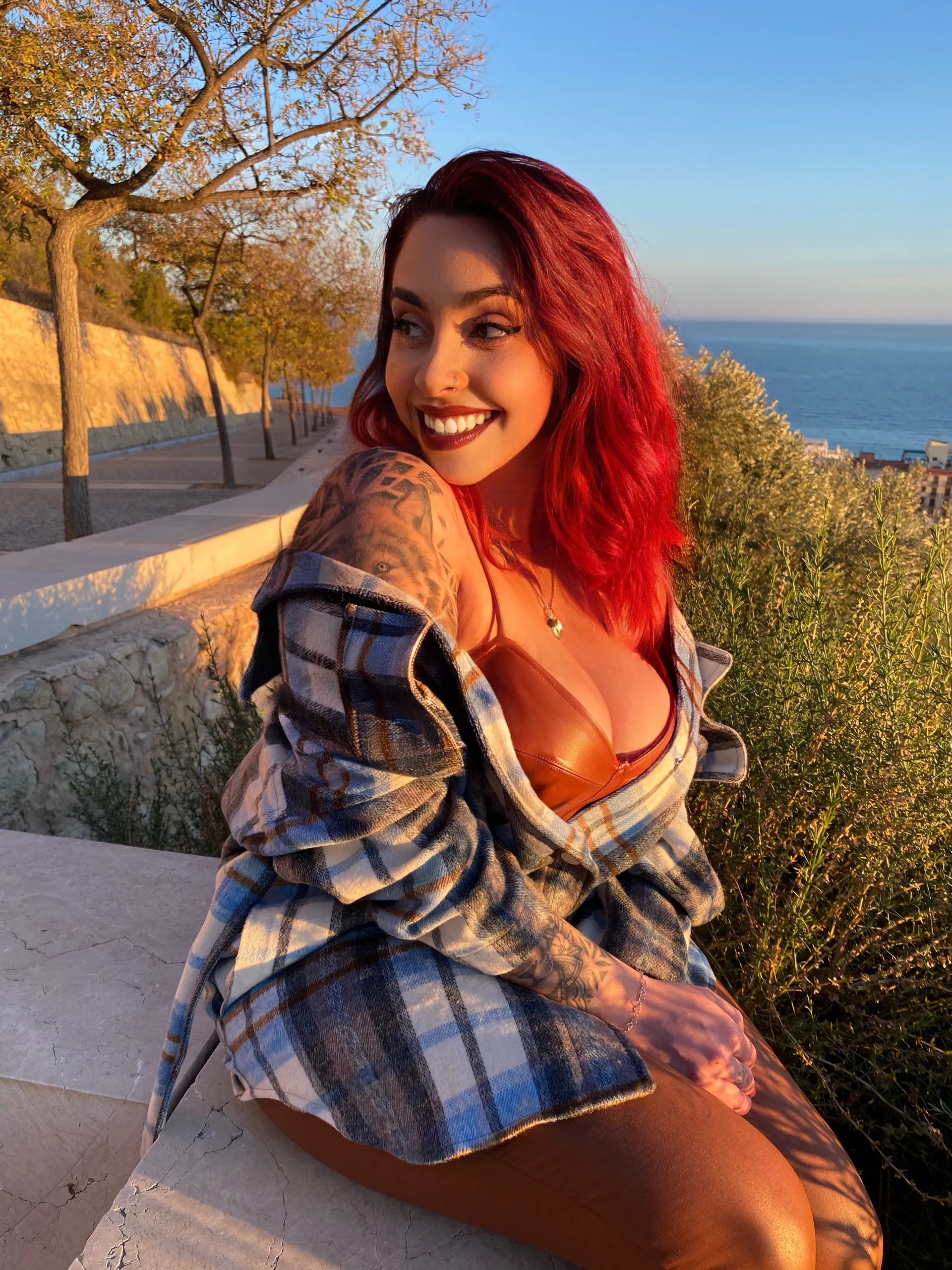 Fenix98 OnlyFans header