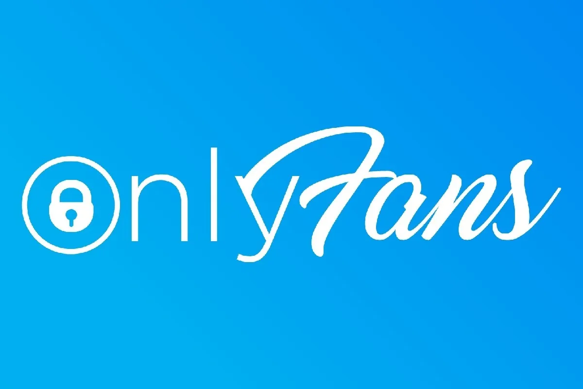 Fénix 🕊️ OnlyFans header