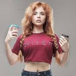 fenixfatalist OnlyFans