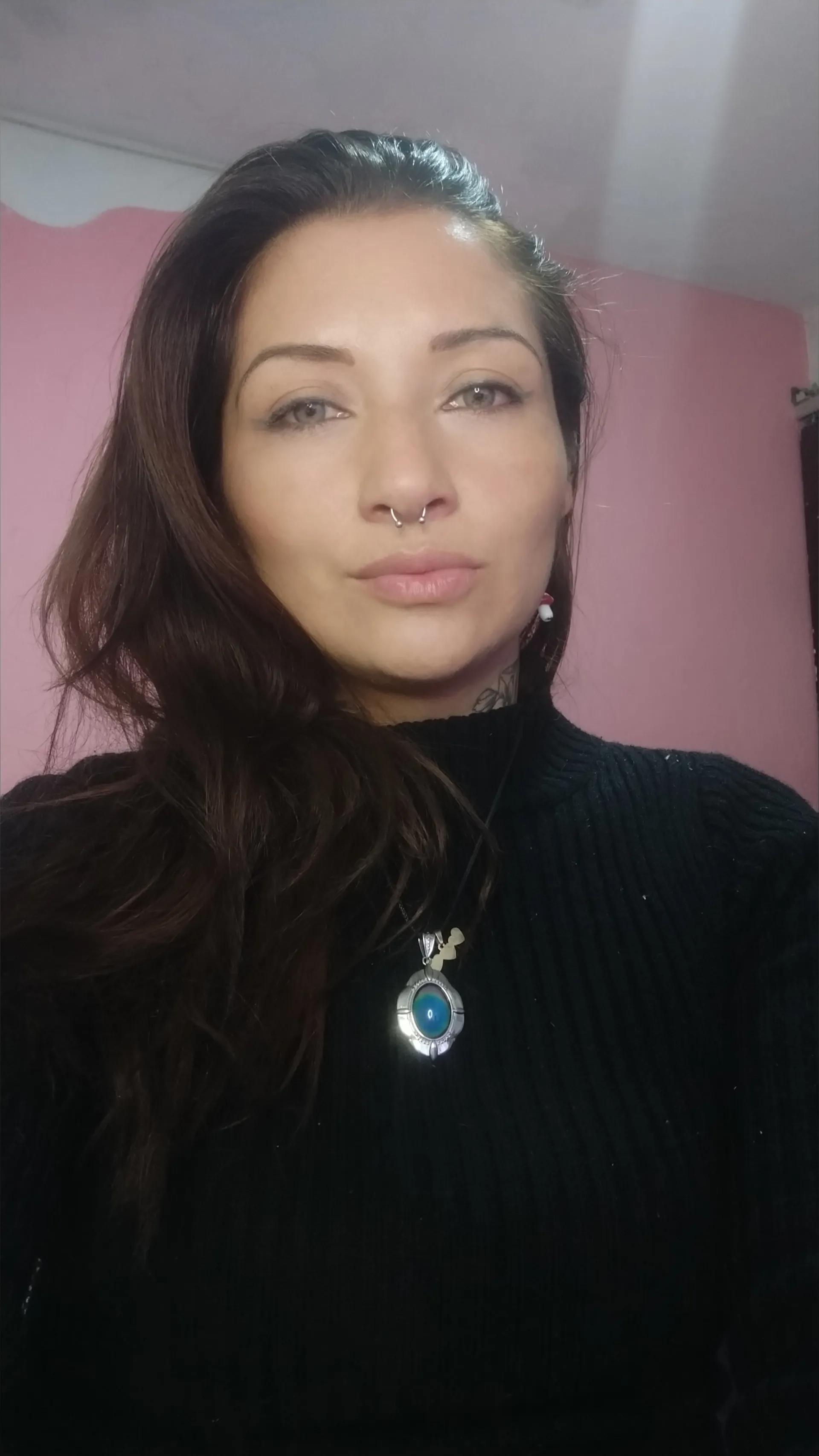 Fenix_purple OnlyFans header