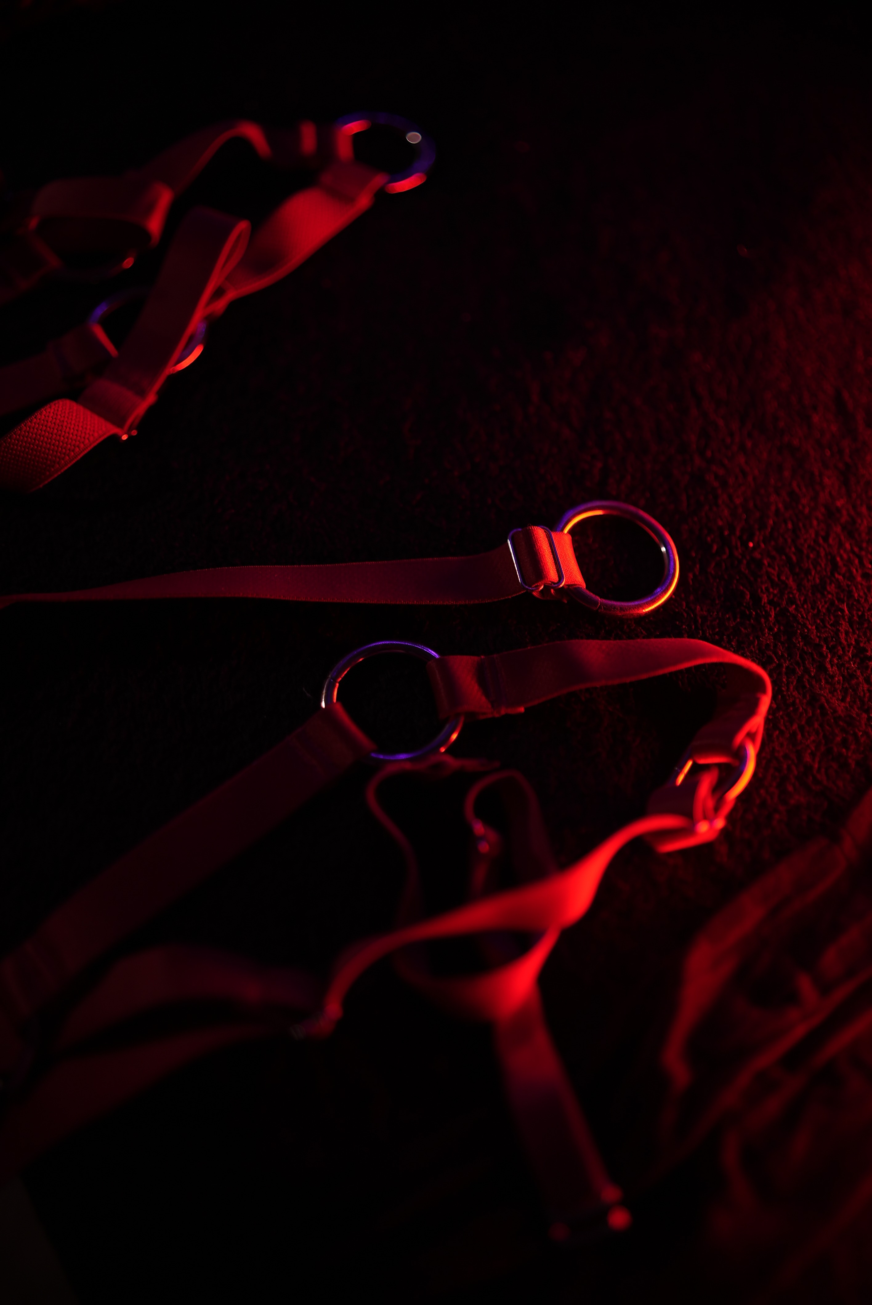 Cammiil Fênix OnlyFans header