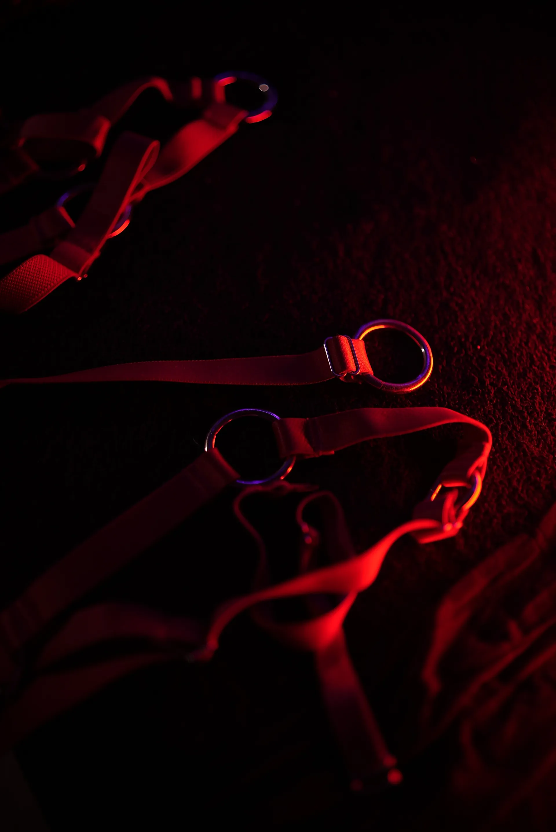 Cammiil Fênix OnlyFans header