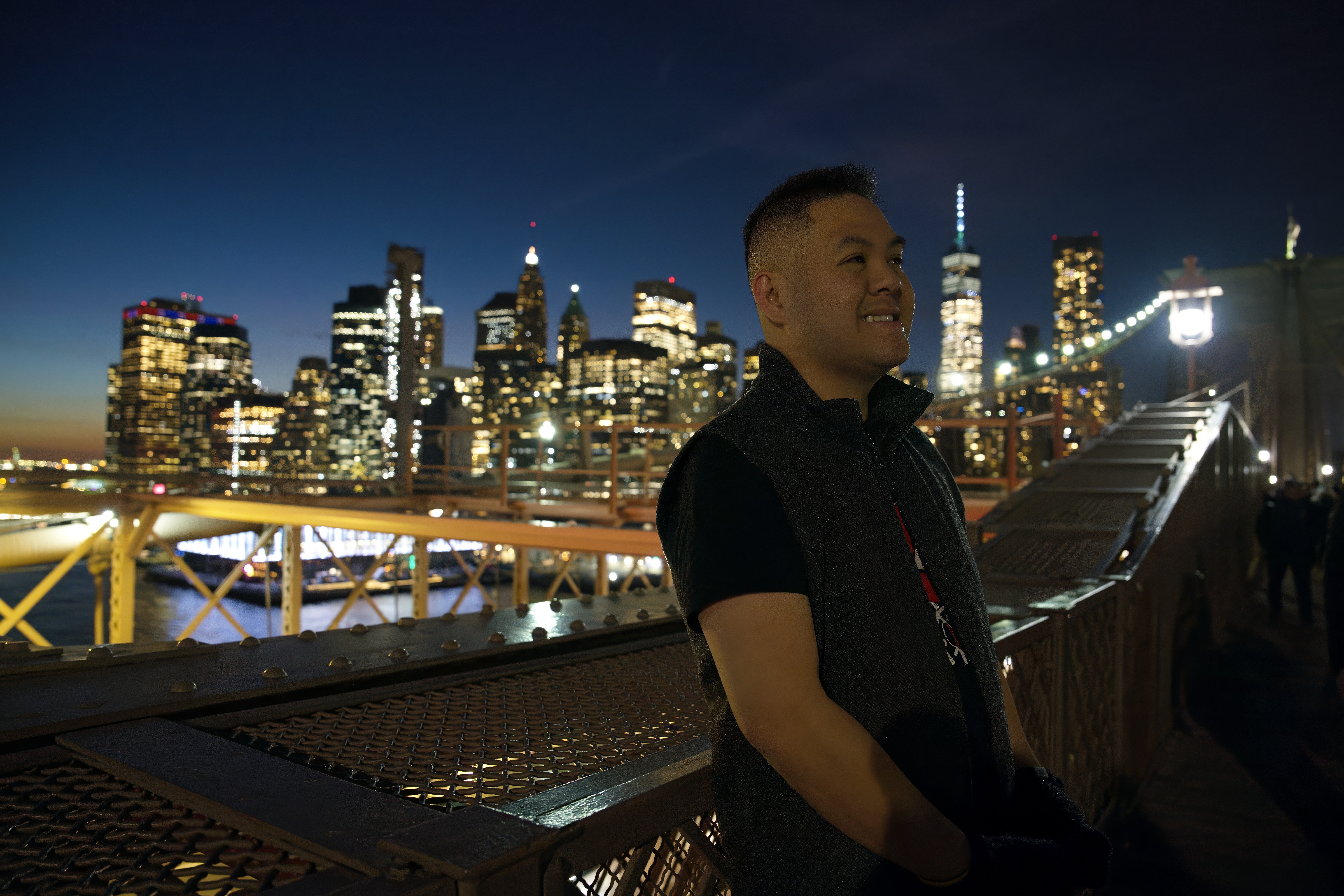 Fenix Fawkes OnlyFans