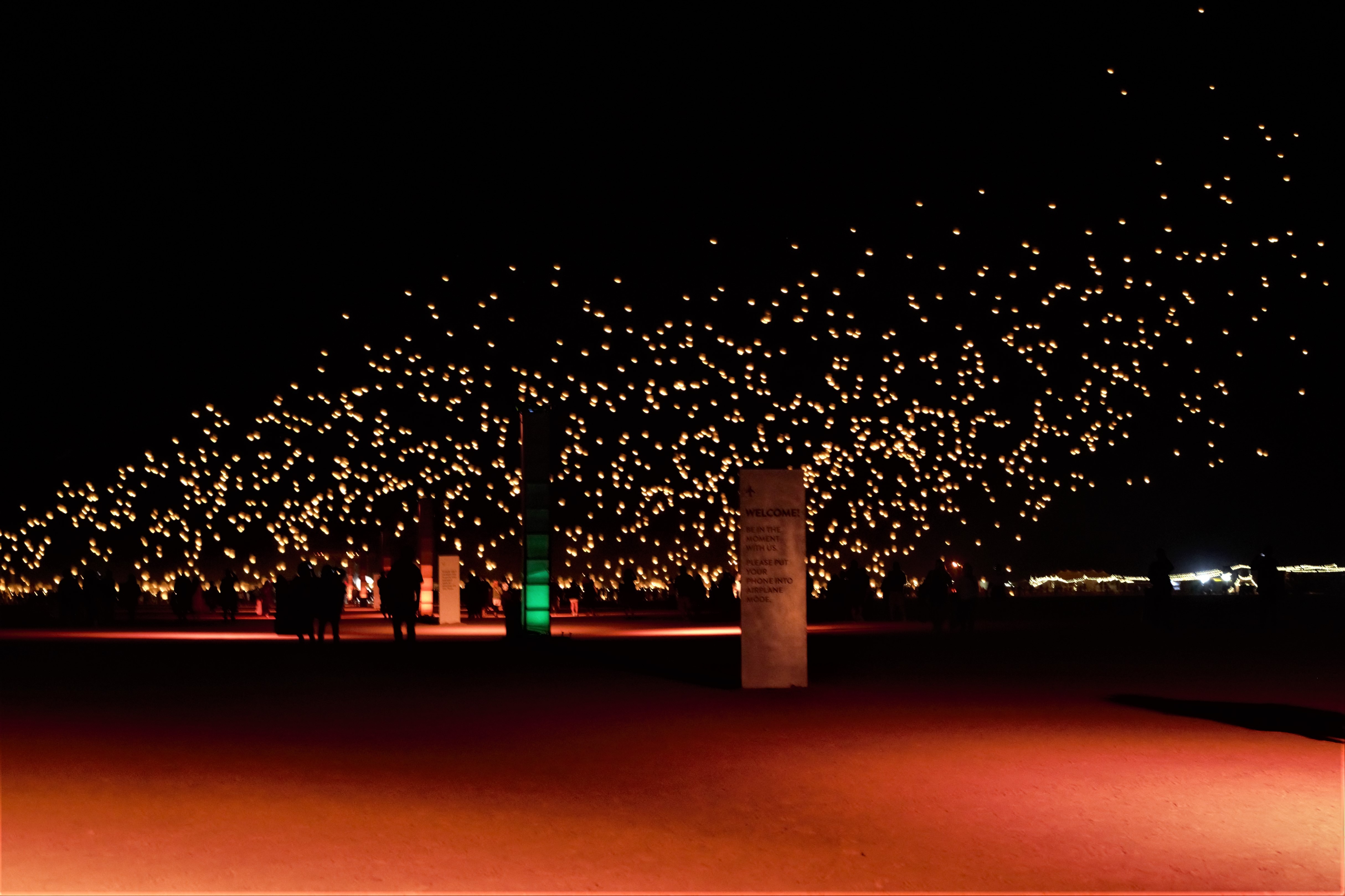 Fenix Fawkes OnlyFans header