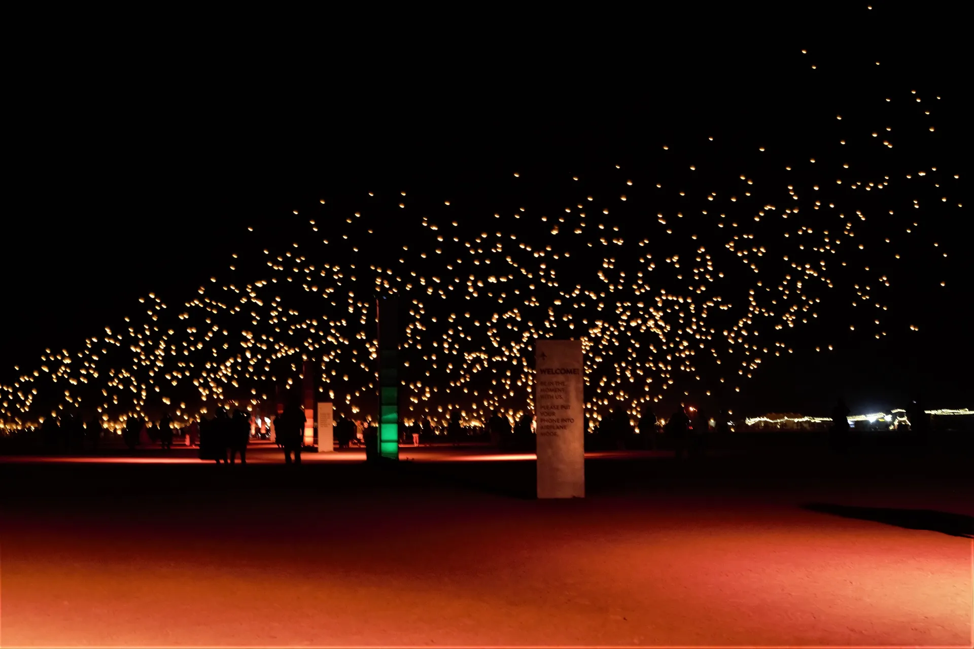 Fenix Fawkes OnlyFans header