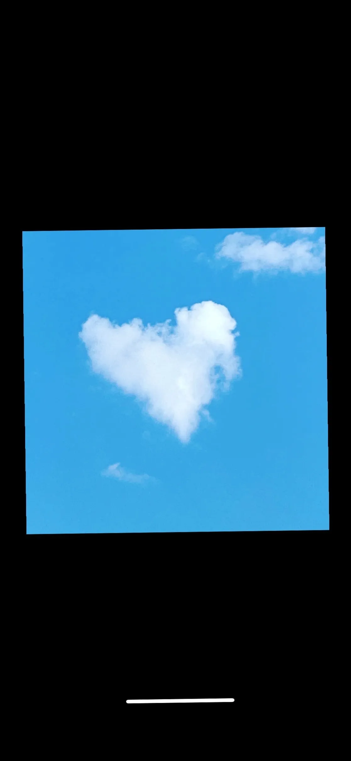 Fenixfires OnlyFans header