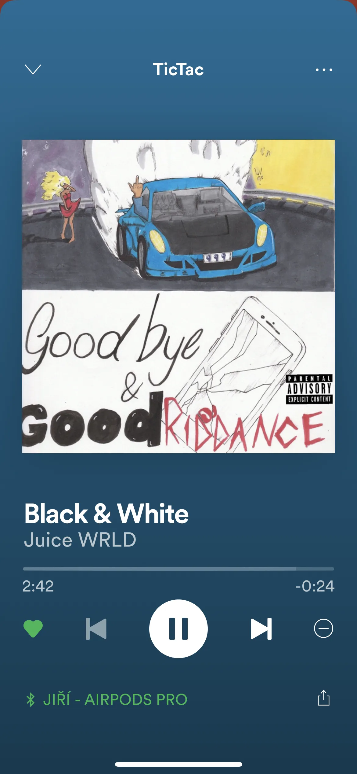 Fenix OnlyFans header