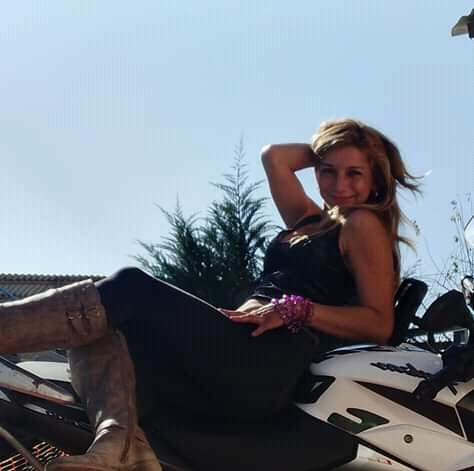 ave fénix OnlyFans header