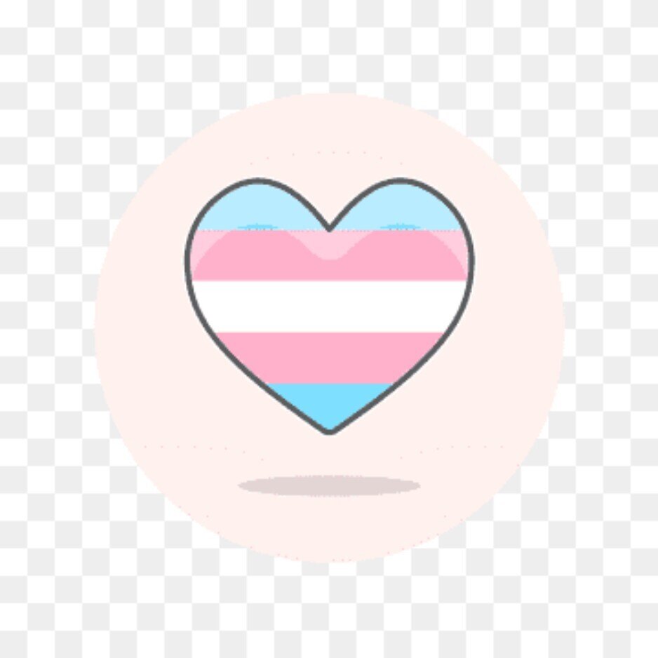 kaely fenix OnlyFans