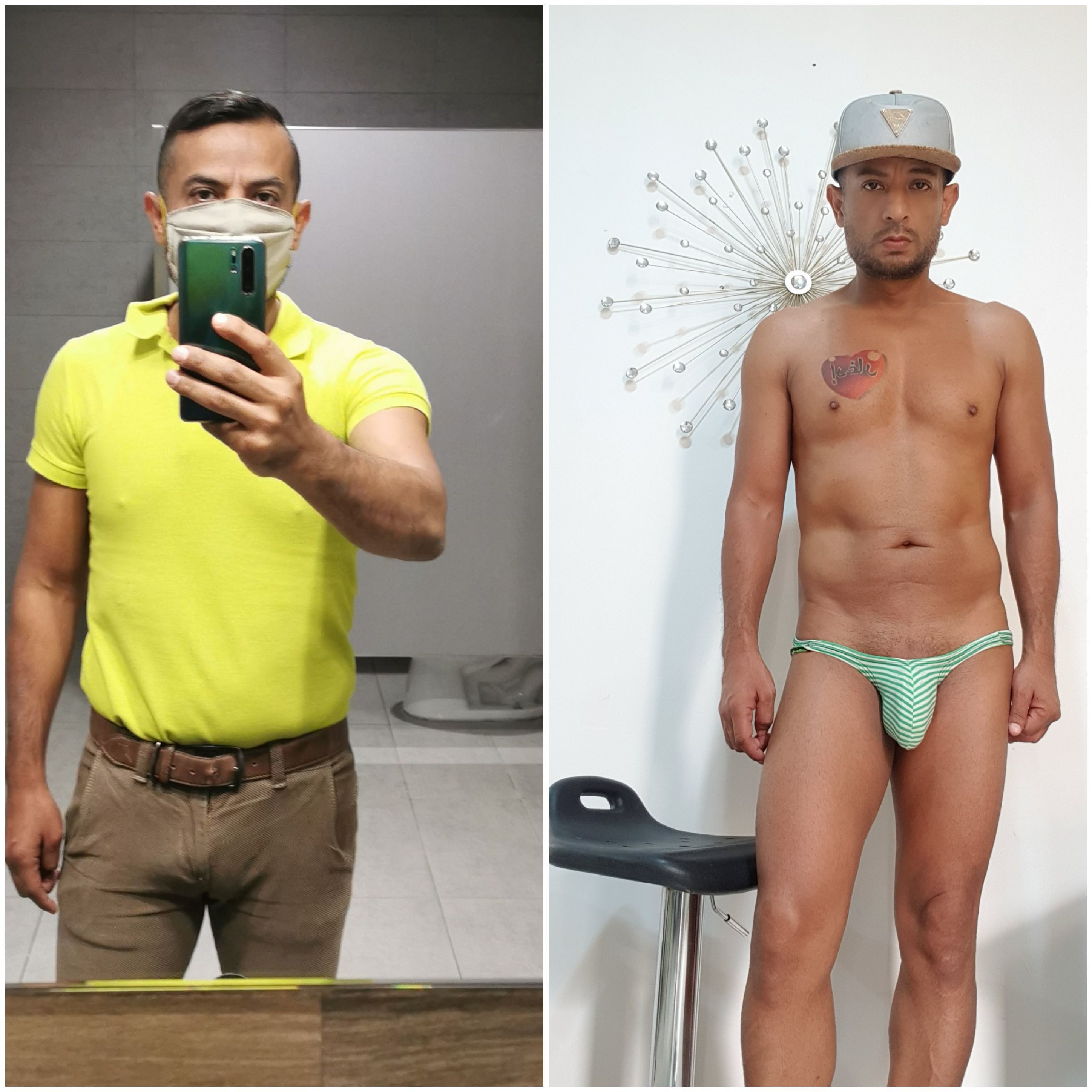 FENIXREGIO OnlyFans header