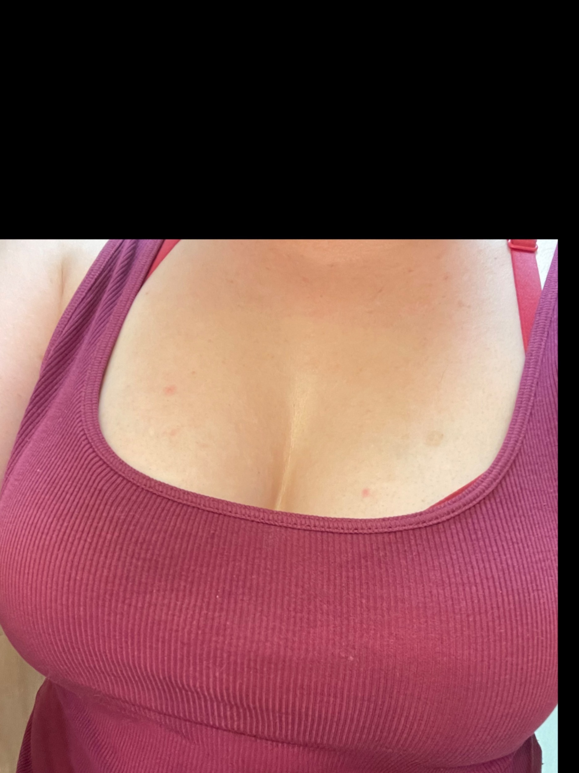 FenixRoseLilly OnlyFans