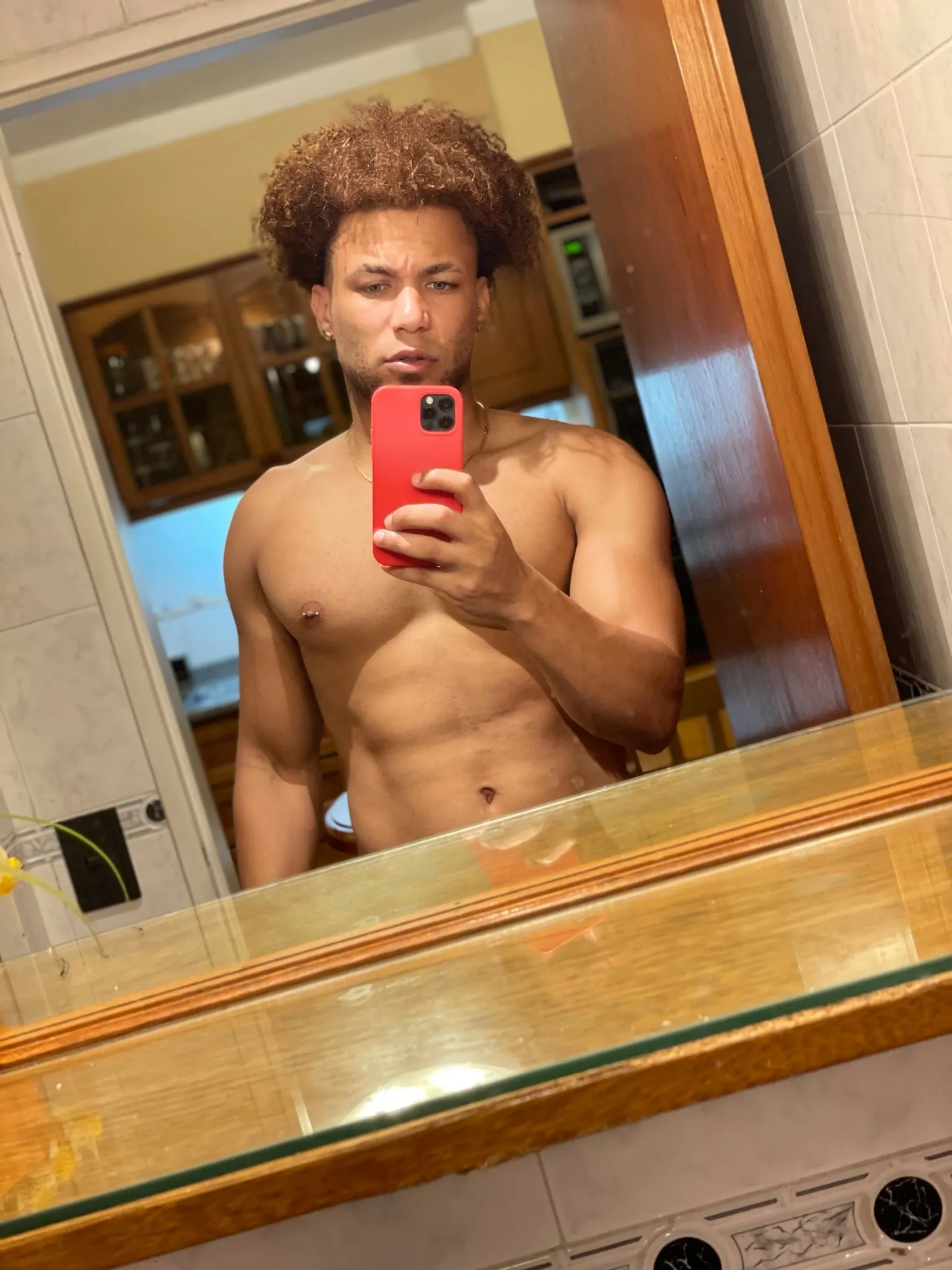 Peluche OnlyFans header