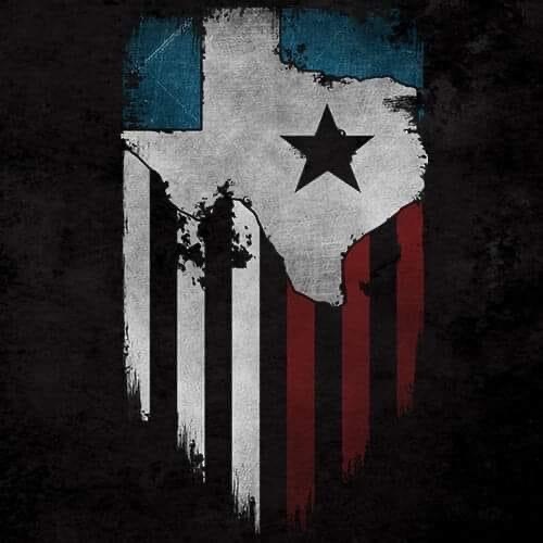 Fenixwing OnlyFans header