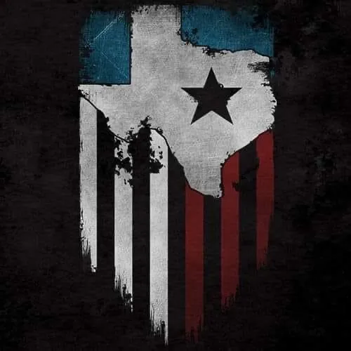 Fenixwing OnlyFans header