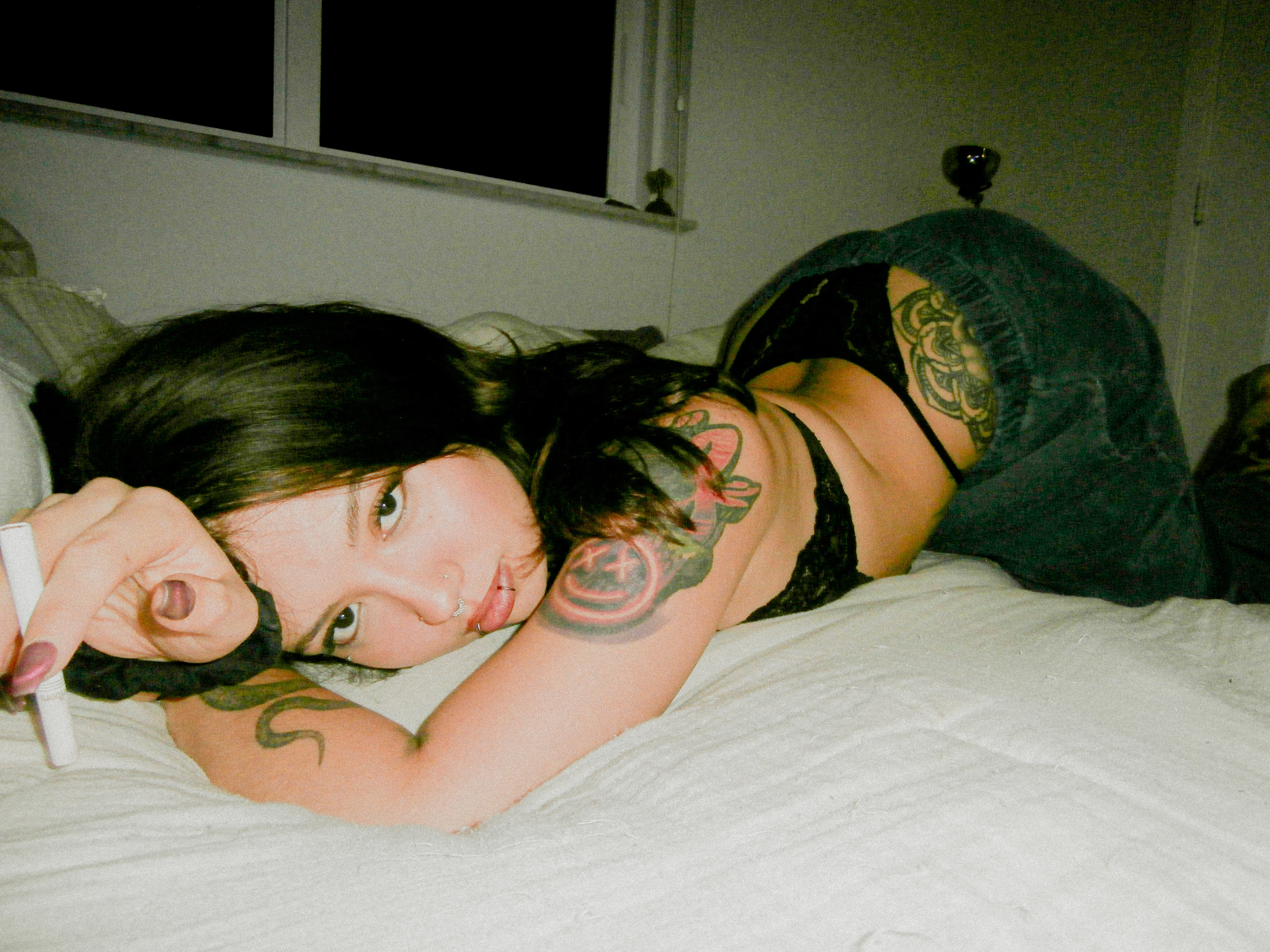 KY FENIX OnlyFans header