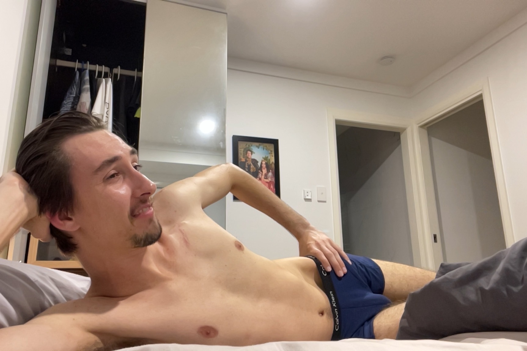 Fennec OnlyFans header