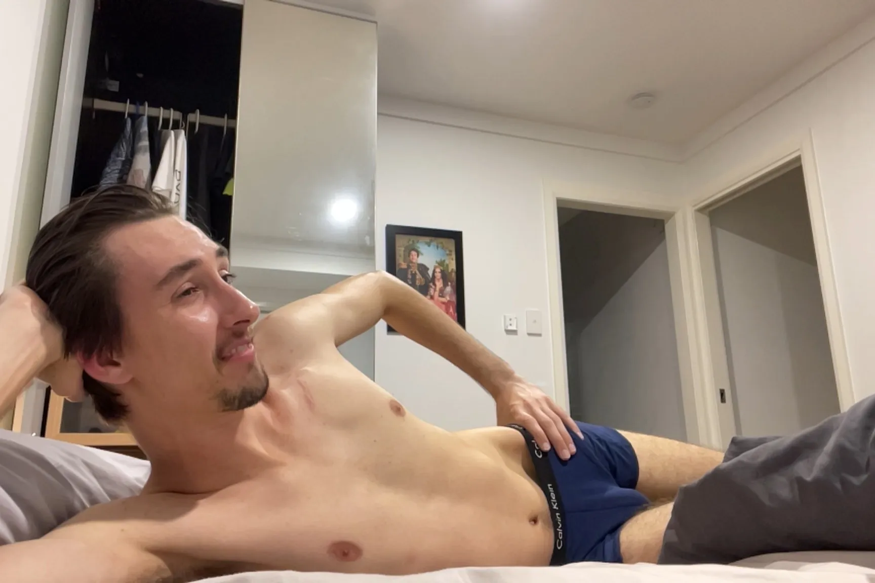 Fennec OnlyFans header