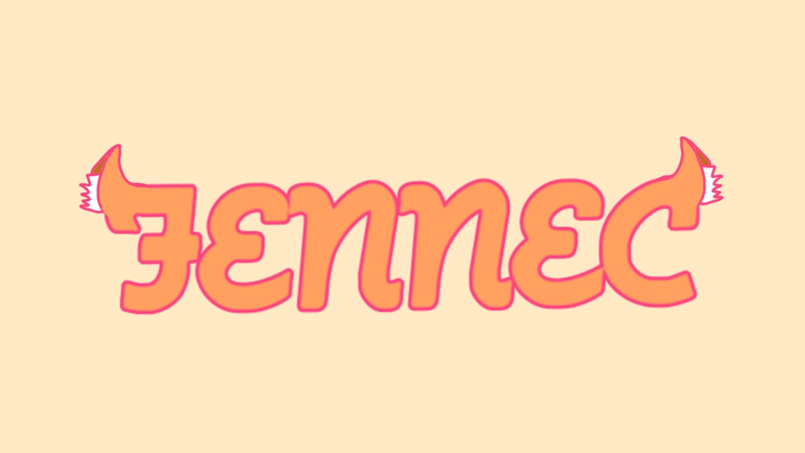 Fennec OnlyFans header