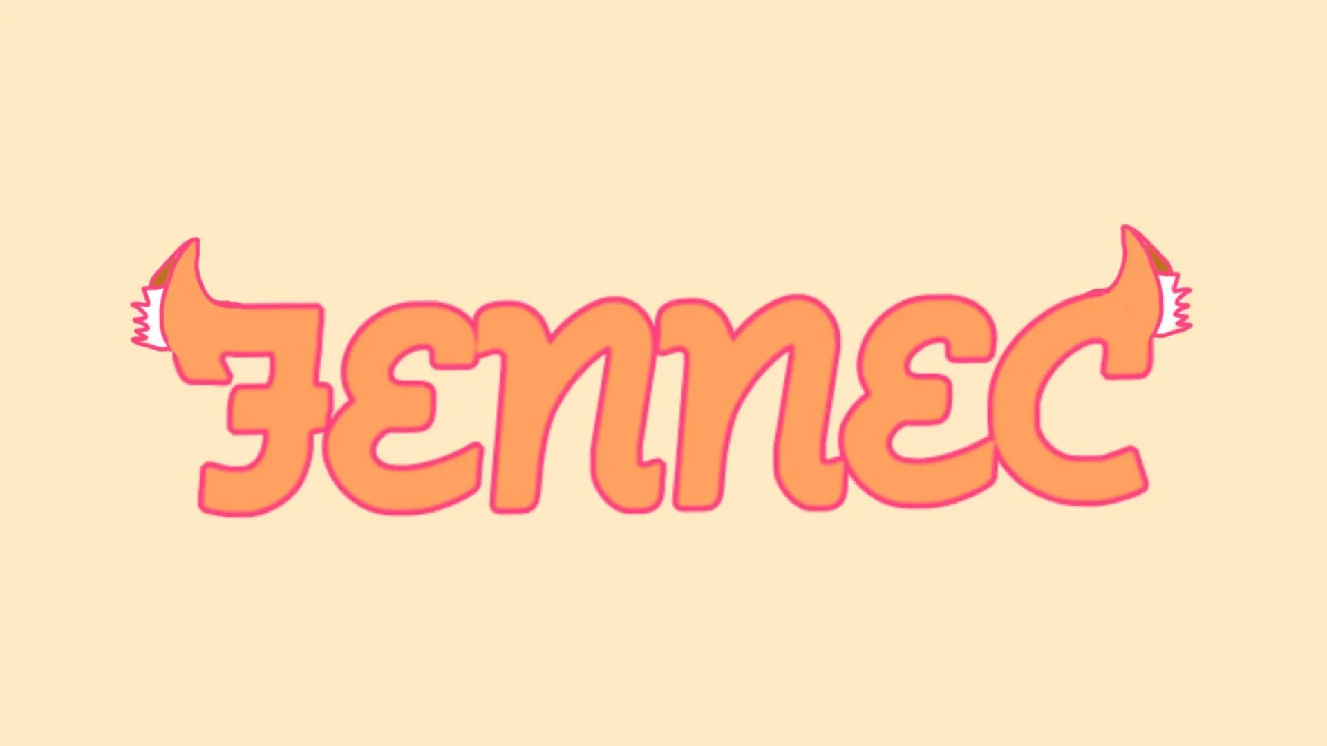 Fennec OnlyFans header