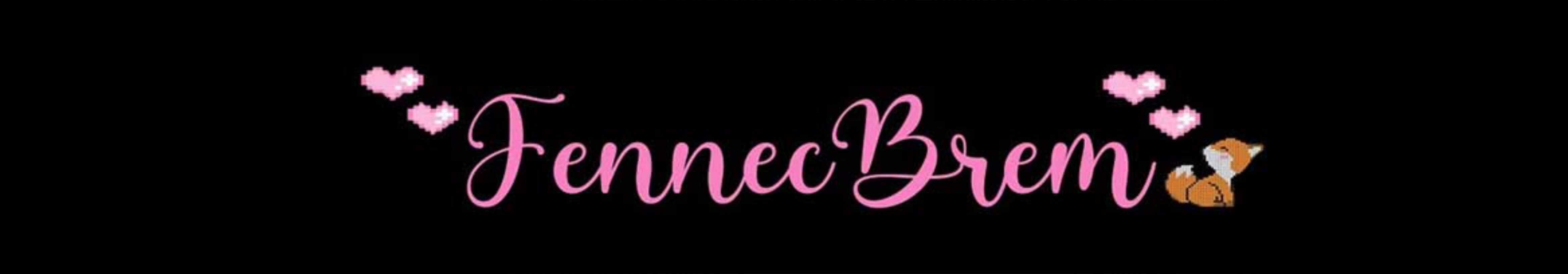 Fennec VIP OnlyFans header