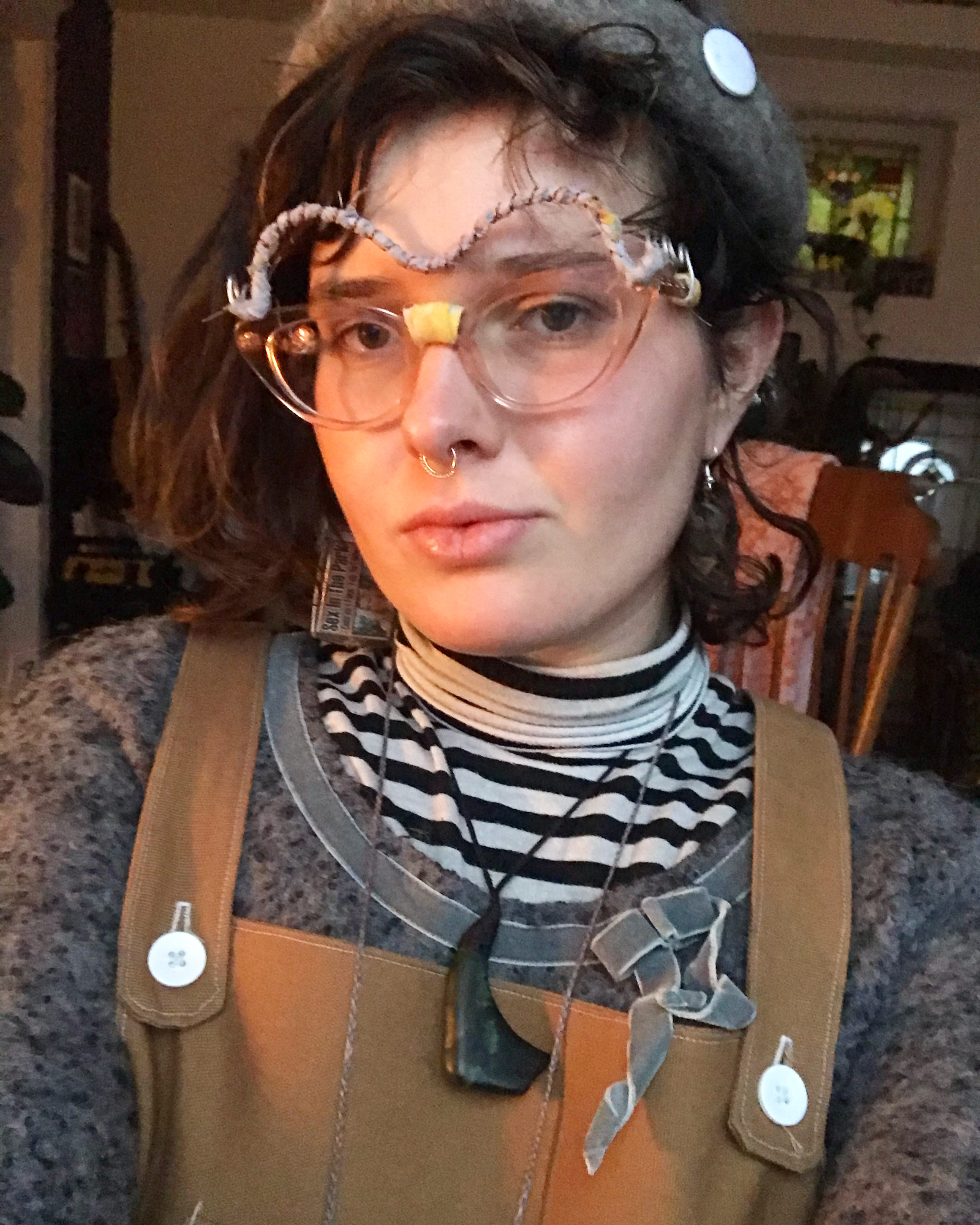 F E N N E L OnlyFans