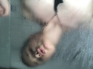 F E N N E L OnlyFans header