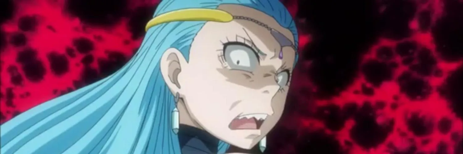 Alicster Fox OnlyFans header