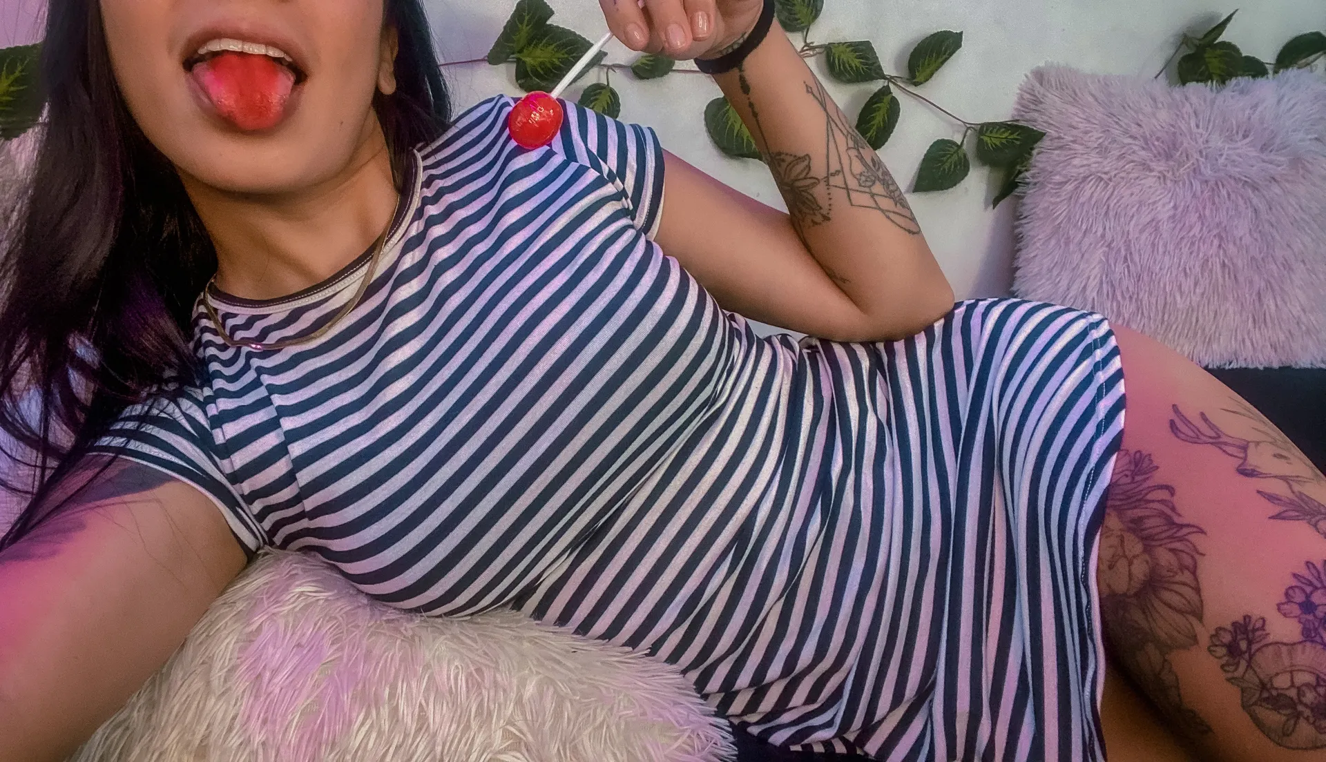 Fennix✨ OnlyFans header