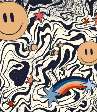 Fenn Steele OnlyFans header