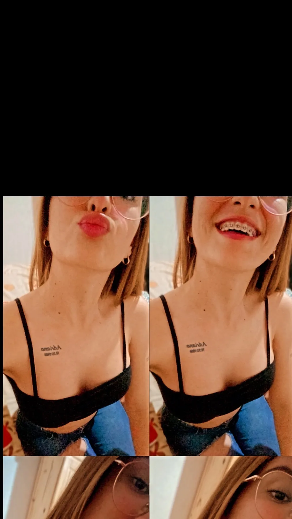 Fenny💋 OnlyFans header