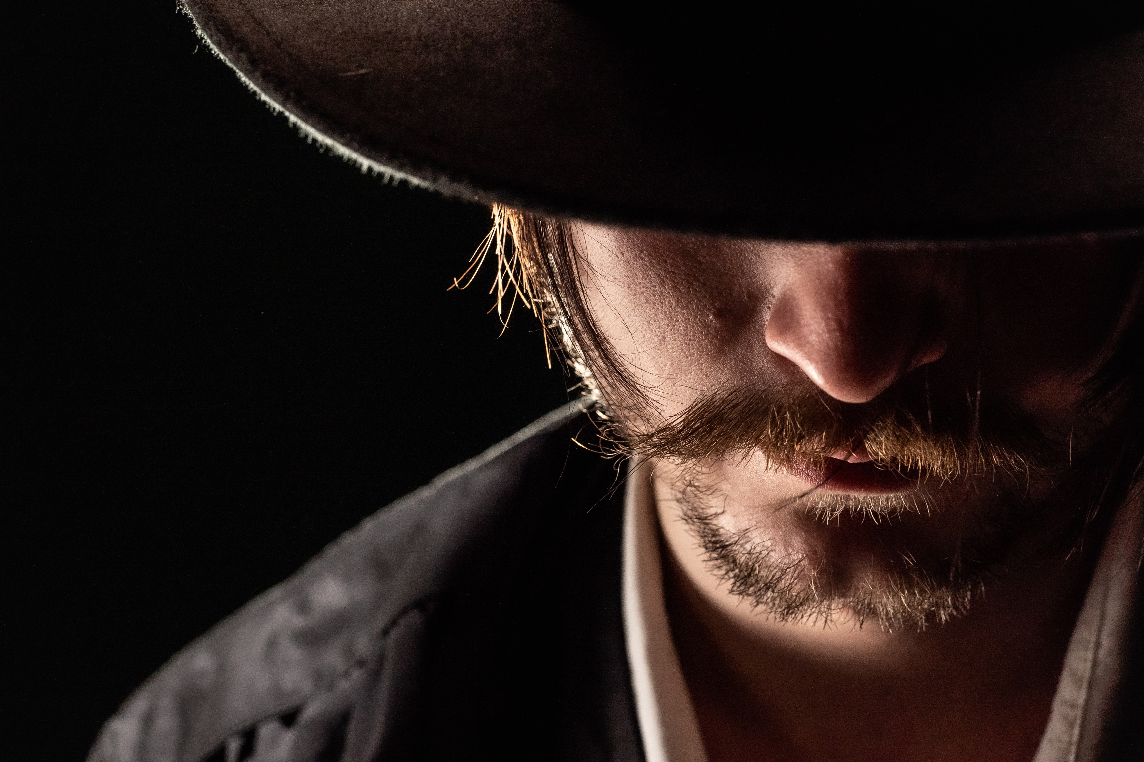 papa_fenciszek OnlyFans header