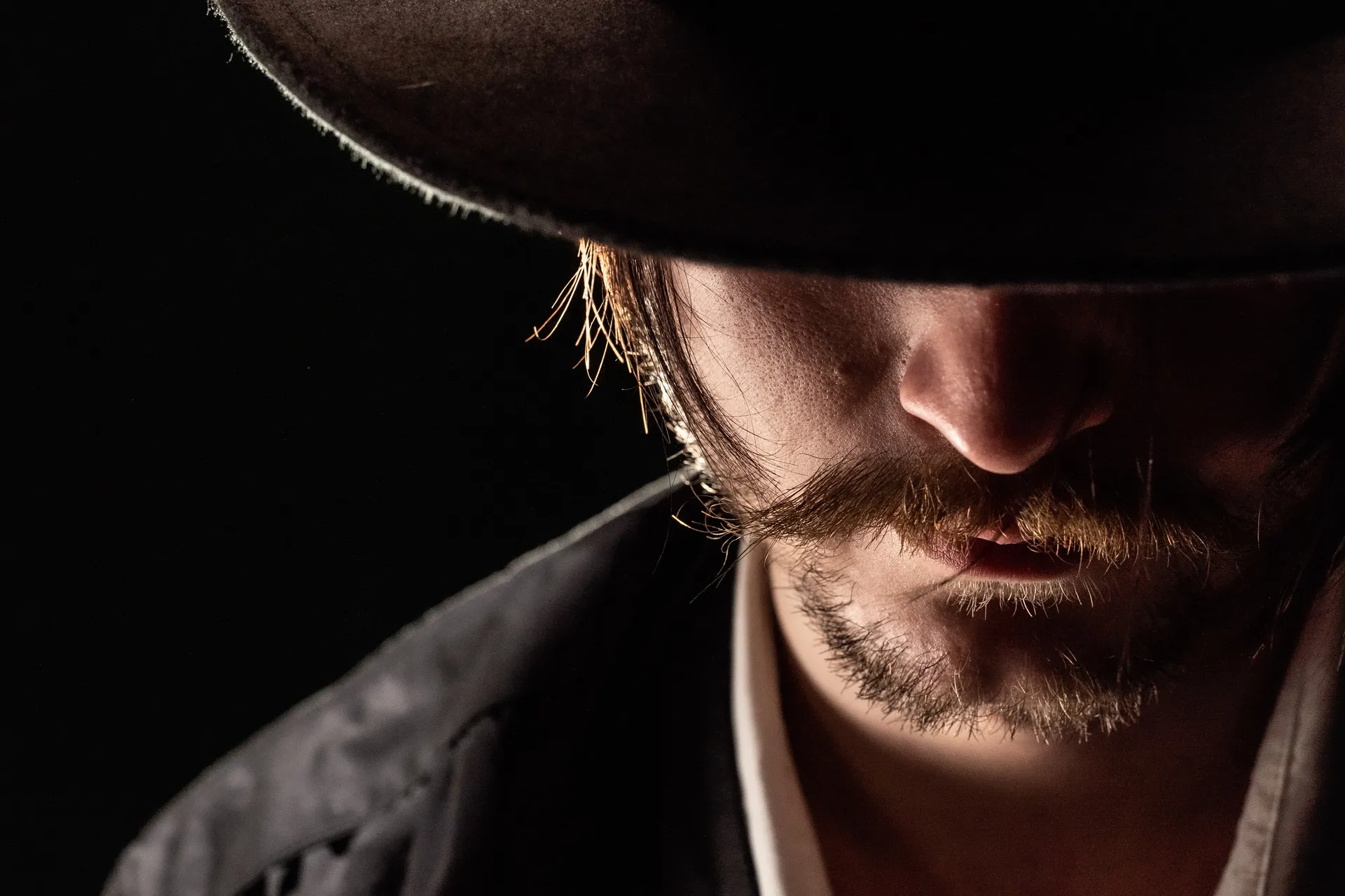 papa_fenciszek OnlyFans header