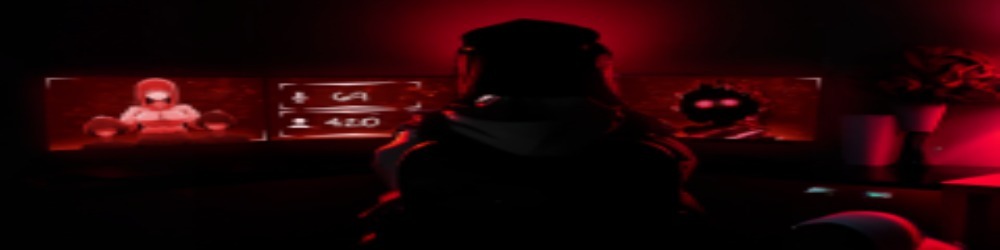 Fenolox OnlyFans header