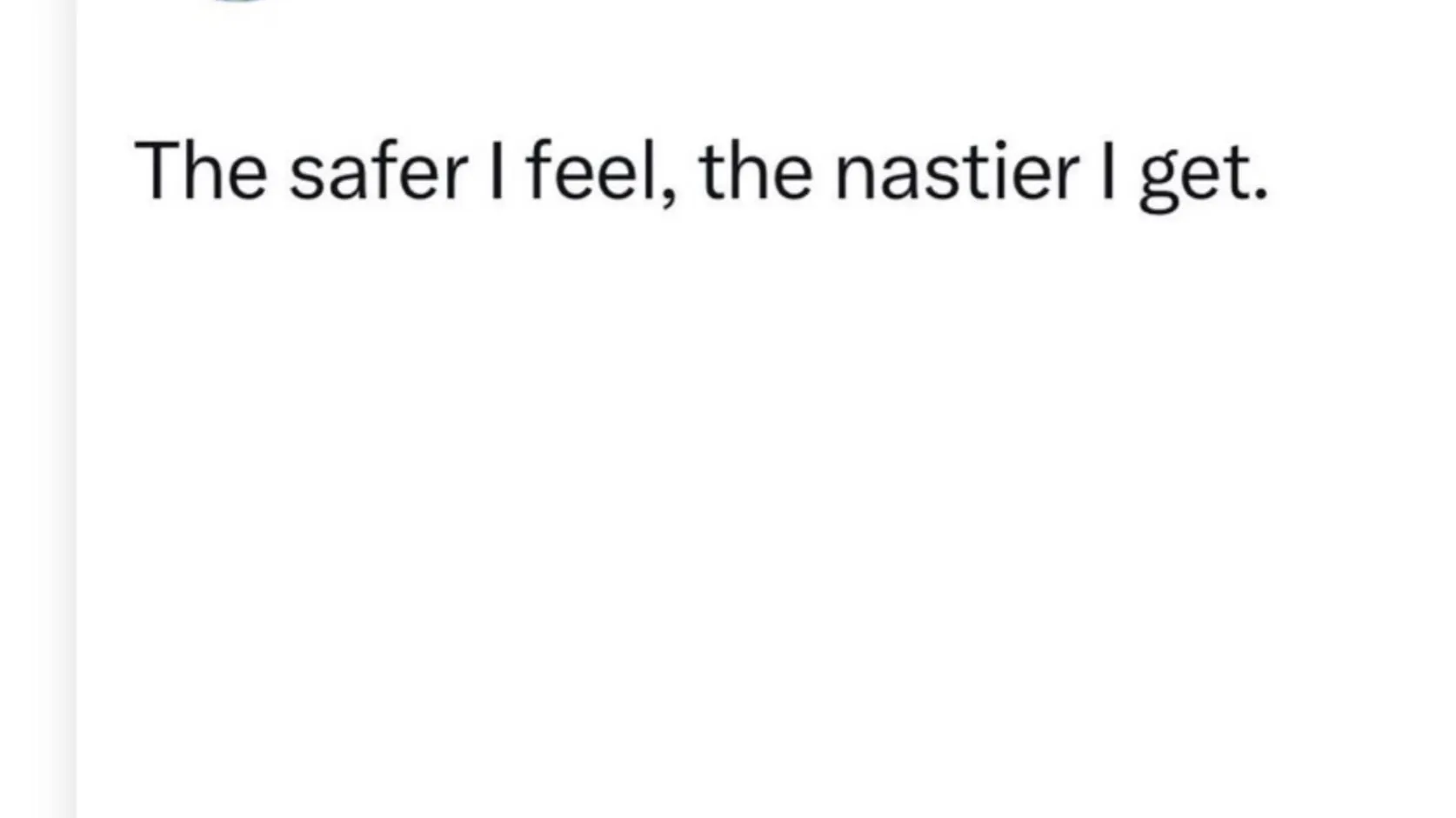 Phenomenal Woman ✨ OnlyFans header