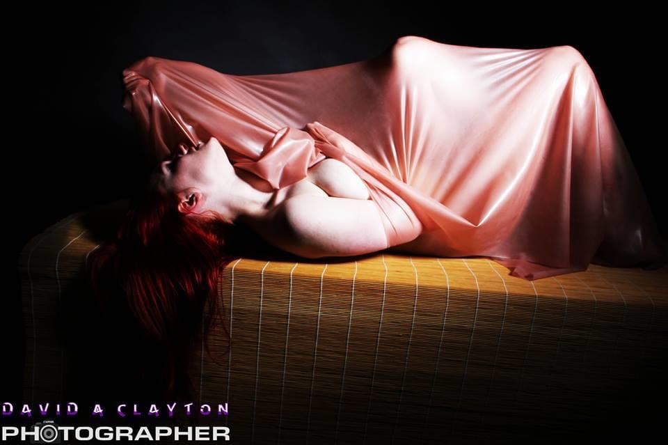 Fenrah FREE OnlyFans header