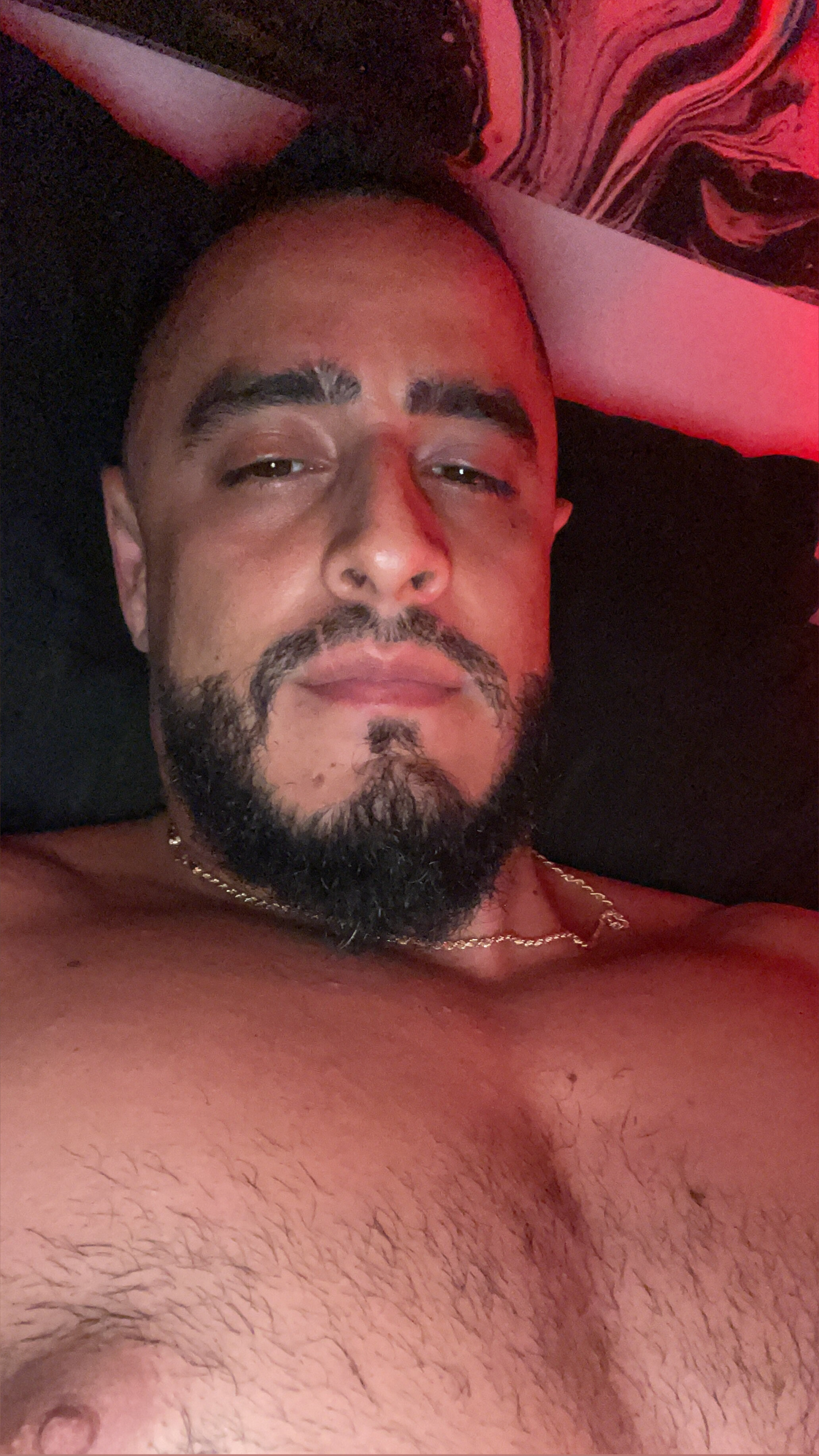 Fenrir OnlyFans header