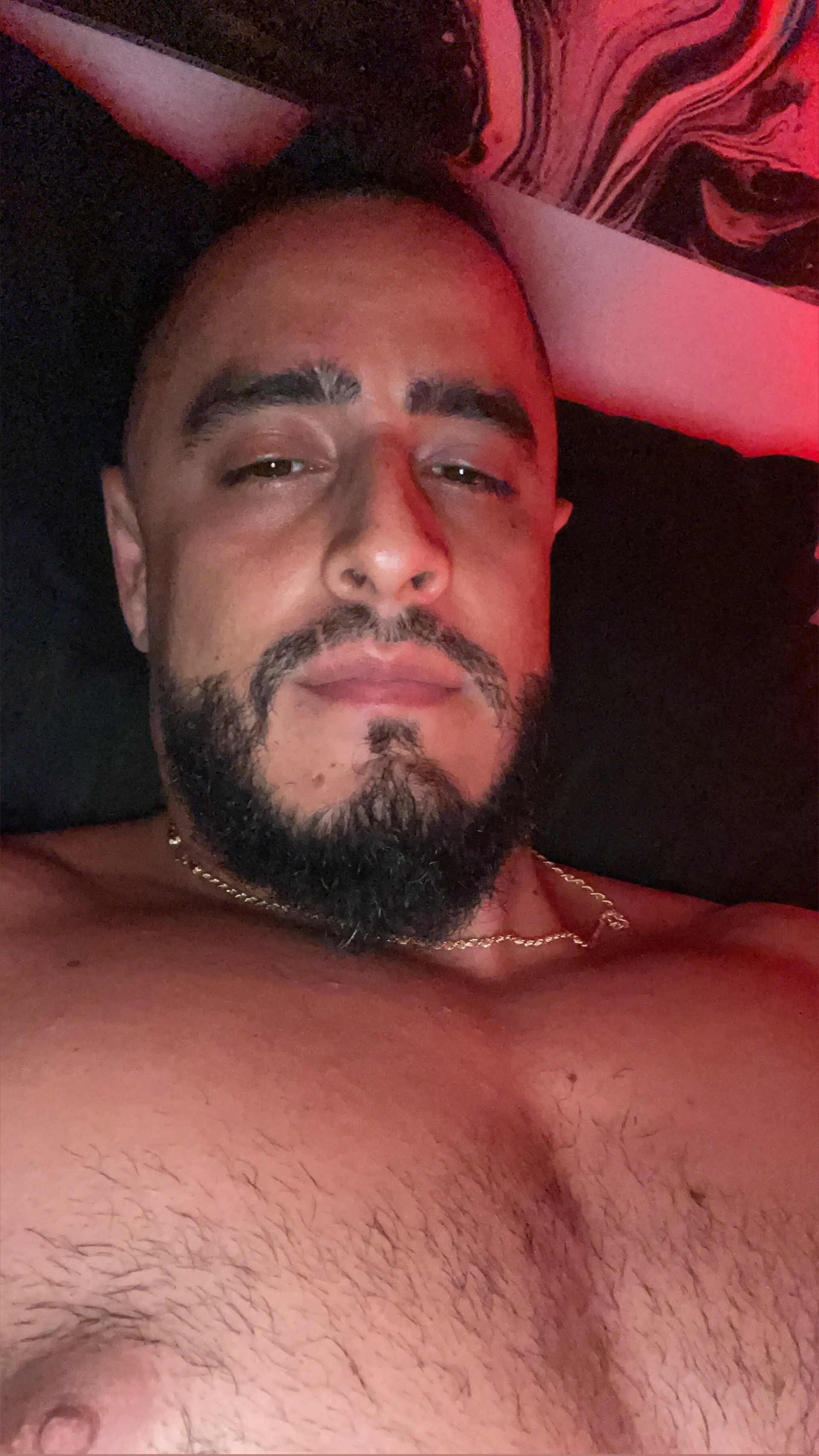 Fenrir OnlyFans header