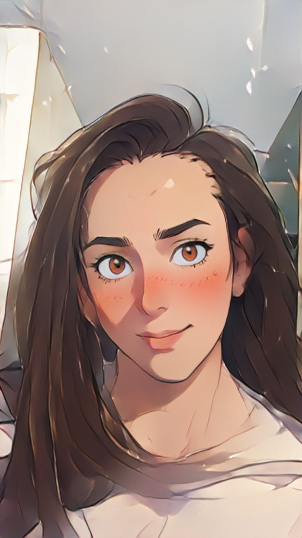 ShindaOkami OnlyFans