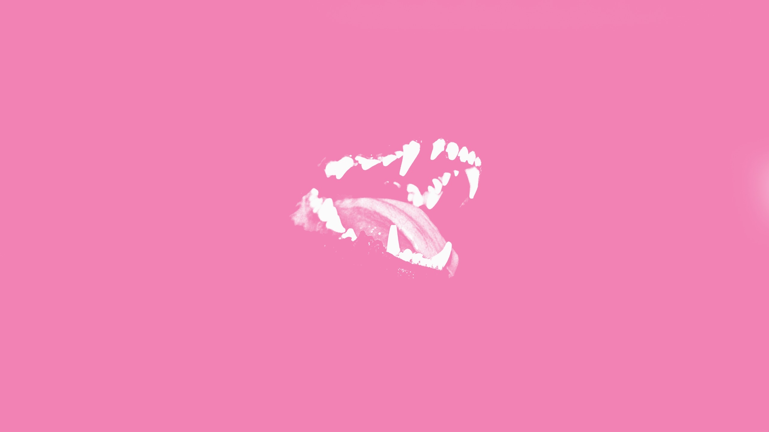 ShindaOkami OnlyFans header