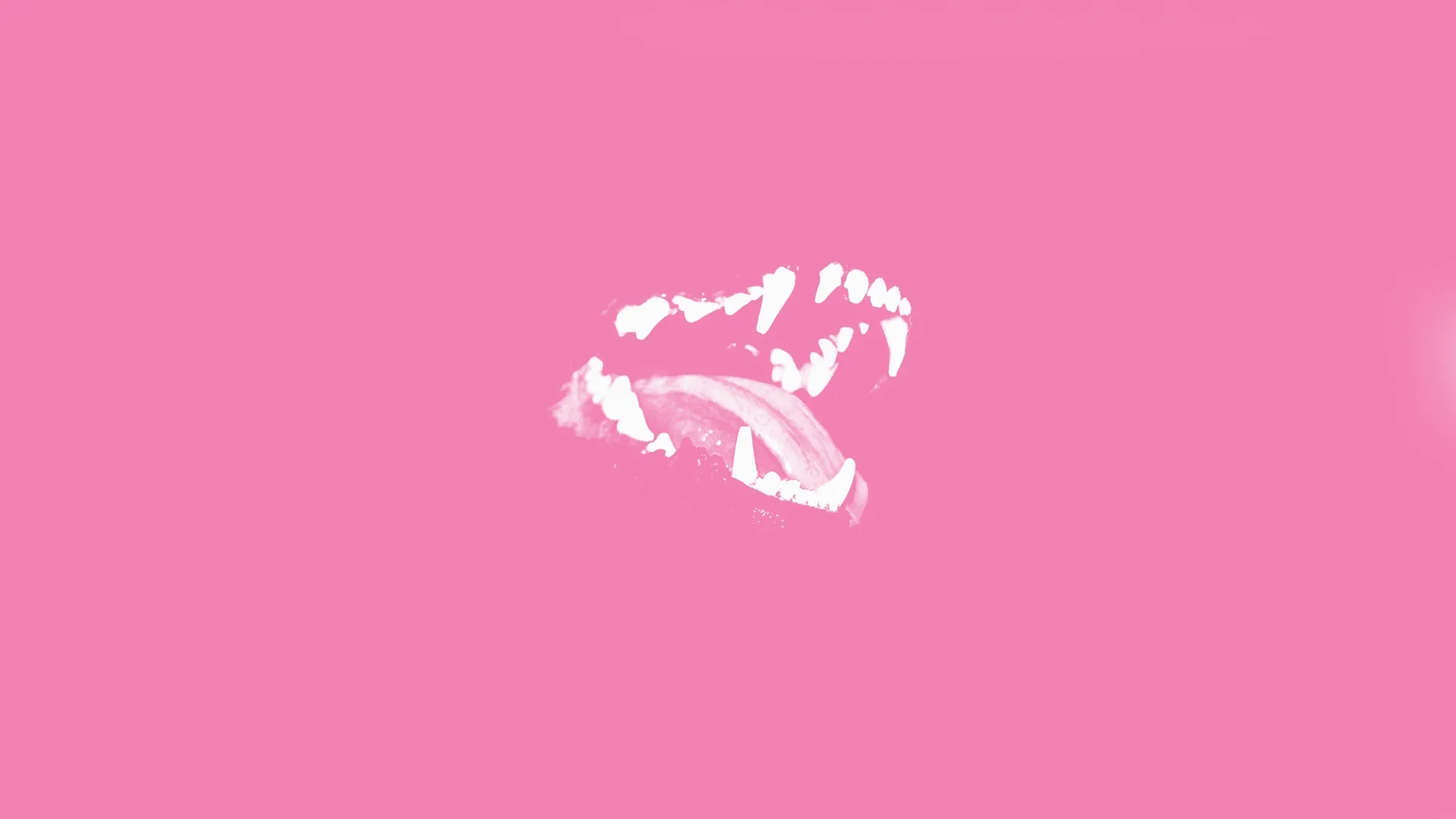 ShindaOkami OnlyFans header