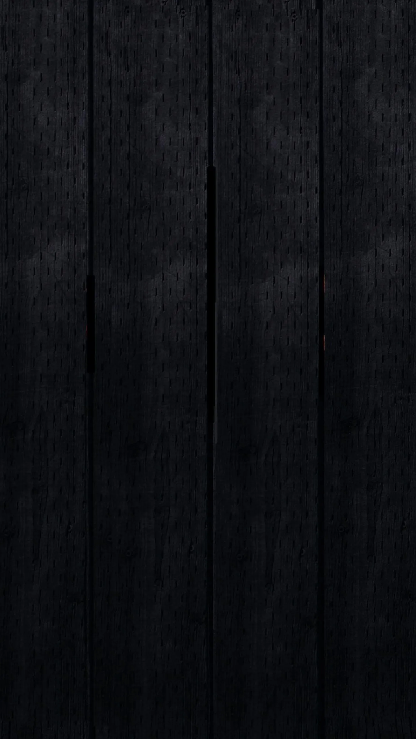 Fenrir OnlyFans header