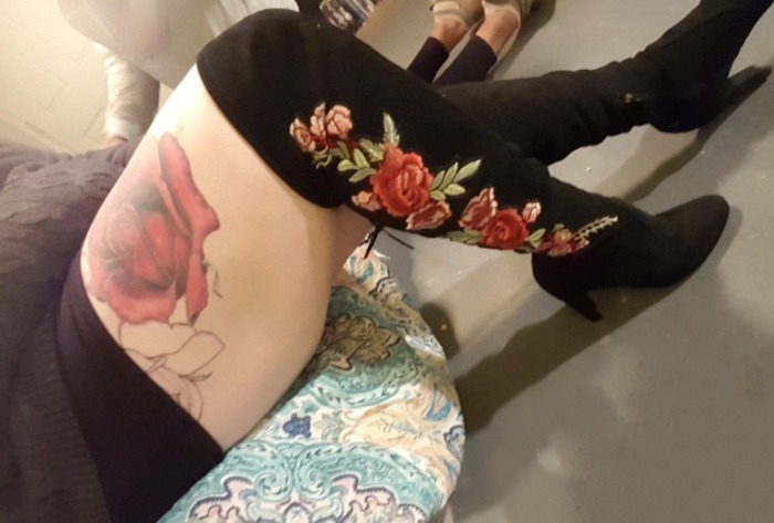 Bluejay OnlyFans header