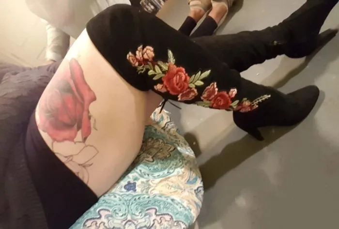 Bluejay OnlyFans header