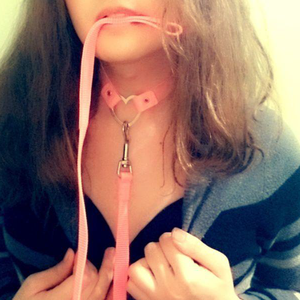 Fen's Fantasies OnlyFans