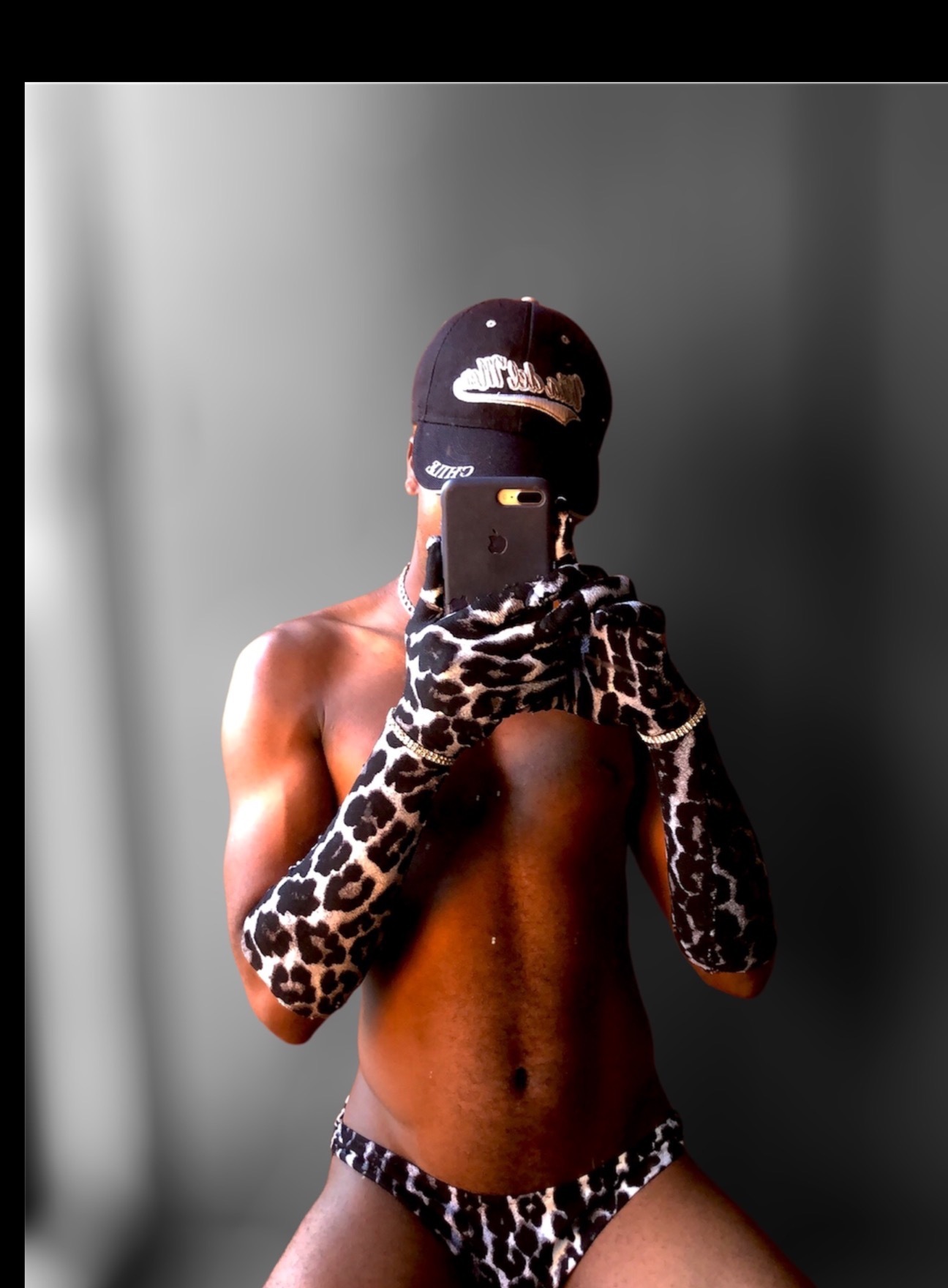 taylorrfenty OnlyFans